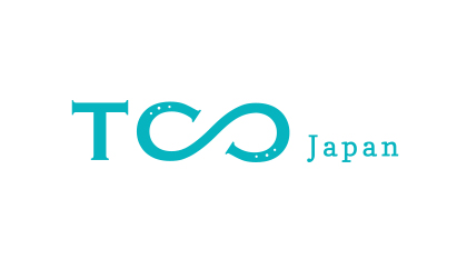 tcc-japan