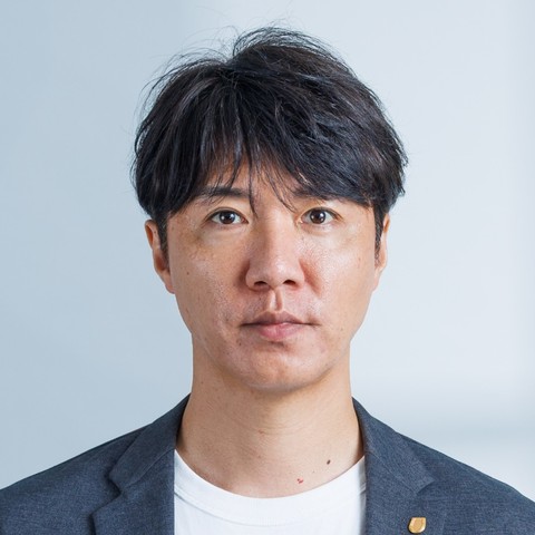 代表取締役 永坂 祐一