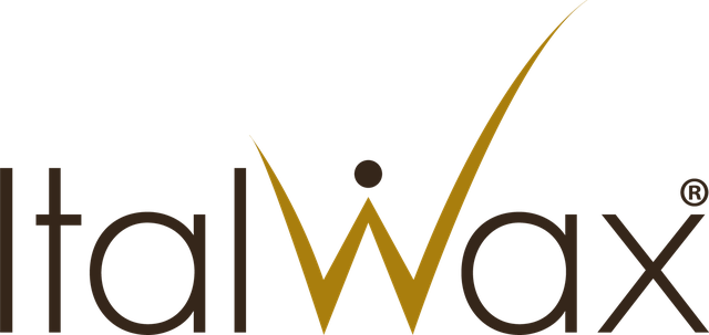 ITALWAX