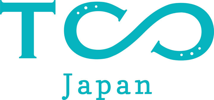 TCC Japan